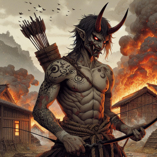 Demon rank C.jpg