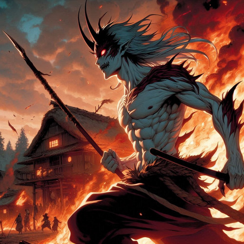 Demon Rank D.jpg