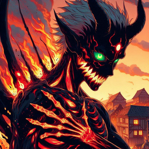 Demon rank B.jpg