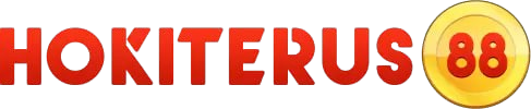 HOKITERUS88