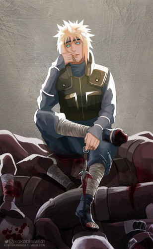 Minato Namikaze.jpg
