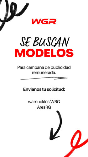 se buscan.jpg