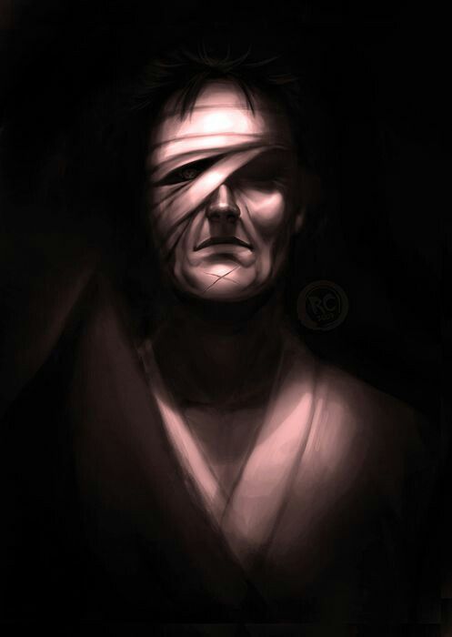 Danzo Shimura.jpg
