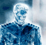38441561bb2d773e62f8858cd6ce1c2e45553b82 00.gif