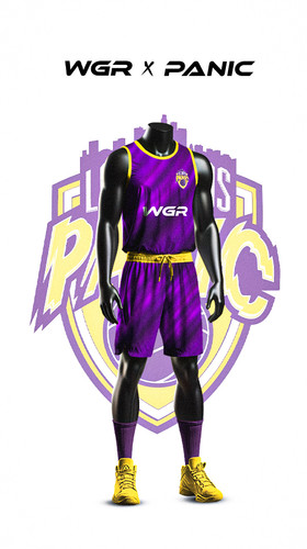 Baloncesto.jpg