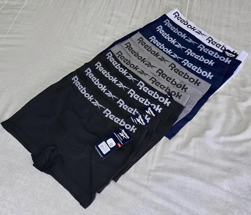 Kit 12 Cuecas Boxer Microfibra Reebok.jpg
