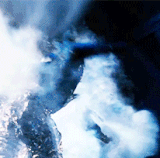 5a8a7eec012b80a831e9d1110970a1b0.gif
