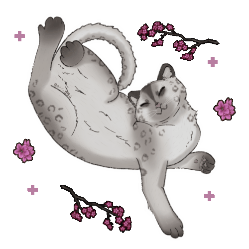 HiPaint 1741589150593.gif