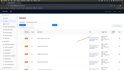 Screenshot 2025 03 10 at 15.55.33 (2).png