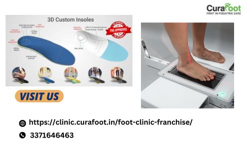 Start Your Own Foot & Ankle Clinic with Expert Guidance.jpg