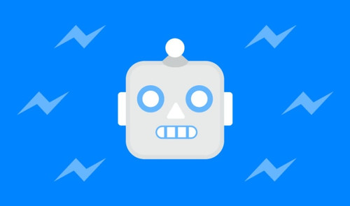 create for you a discord bot shop.jpg