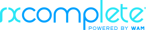 RxComplete (Powered by WAM).png