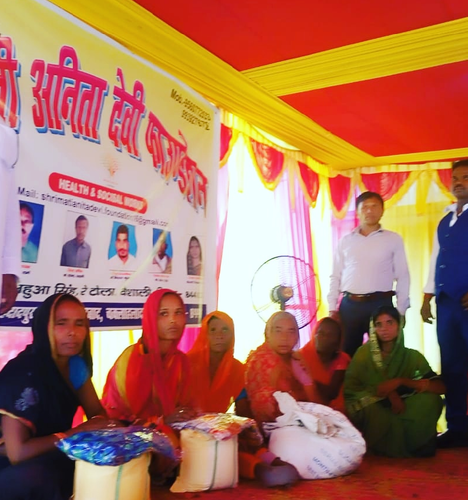 food donation near me.png