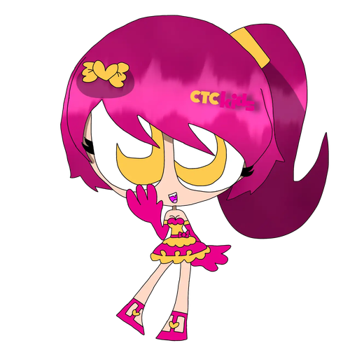 PcwMKAqx 7OTwCyTrUuzlgGamgZMo1nw.png