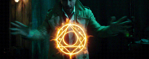 12b3c0721ac9ec6522002bbbb3876bc7 ezgif.com crop.gif