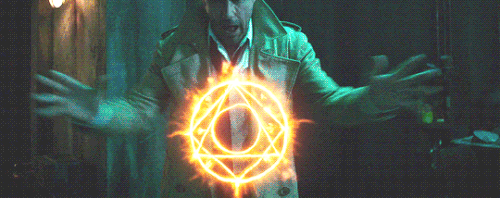 12b3c0721ac9ec6522002bbbb3876bc7 ezgif.com effects.gif