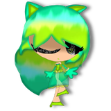 Ei2i87Eyr6ngSutgWaZeXAu3HaqnKiVS