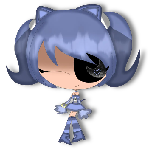 U6axub2ce5Pg2IkkT5FGGaEV Gytw UR.png