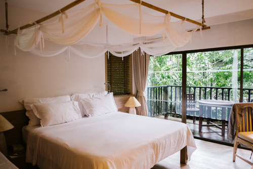 Self-Catering Accommodation.jpg