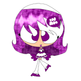 U8WOvWbdMfsZIvkmqsqfVCESrEJreM9a