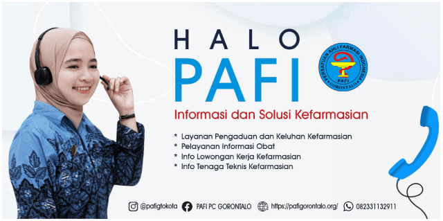 Popup Banner