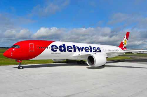 Edelweiss A350 OE LHF.jpg
