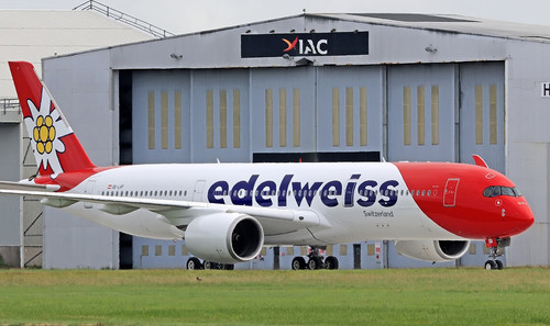 455675199 932371392248648 7535847767226153185 n.jpg