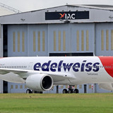 455675199 932371392248648 7535847767226153185 n