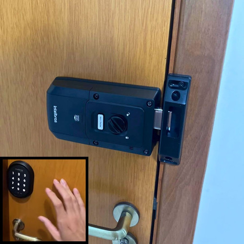 Fechadura Digital de Sobrepor FR 102 Intelbras.jpg