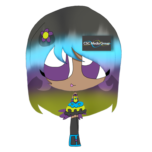 unnamed.png