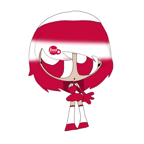 unnamed (1).png