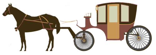 Carruagem.png