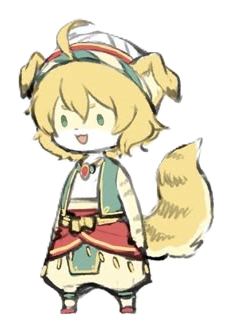 6.png