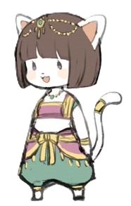 7.png