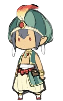5.png