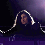 agatha harkness kathrynhahn.gif