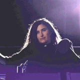 agatha harkness kathrynhahn ezgif.com effects.gif