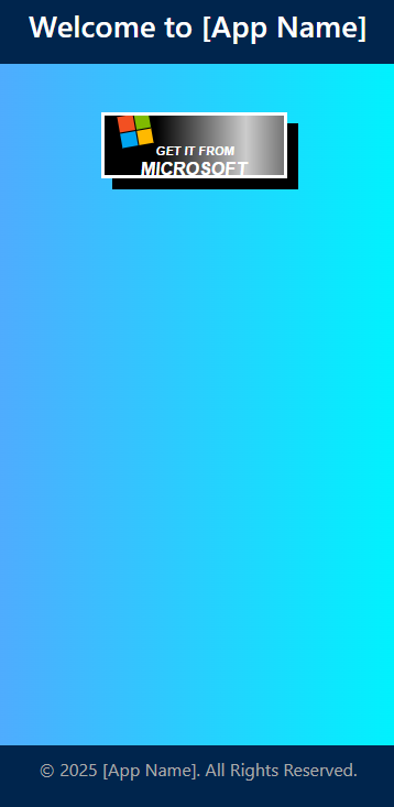 Post41.png