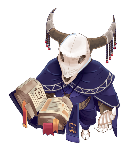 Lucius