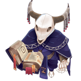 Lucius