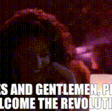 Prince & The Revolution.gif