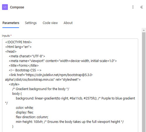 Post39.png