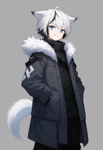 eed723e0 af76 4884 871e 704555c1d3ad.png