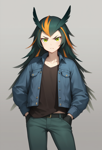 0a4bfc40 c487 4b58 a2d4 6a9bfba23ff0.png