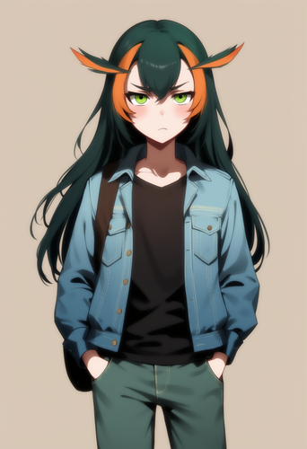 4dd8035b 47ee 4f09 8318 b97e4f1822af.png