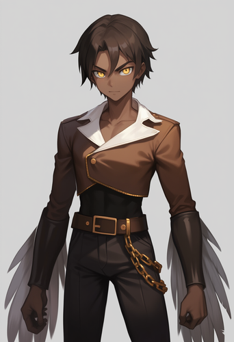 f115f07a 2041 4571 8951 aa929ca2568d.png