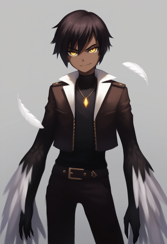 4c795ee3 b4de 4808 a66a 51fa90c8e92b.png