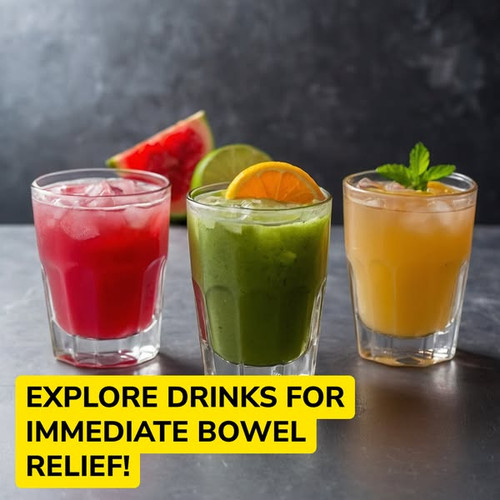 481280621 1141034054423594 7100288945593563333 n.jpg