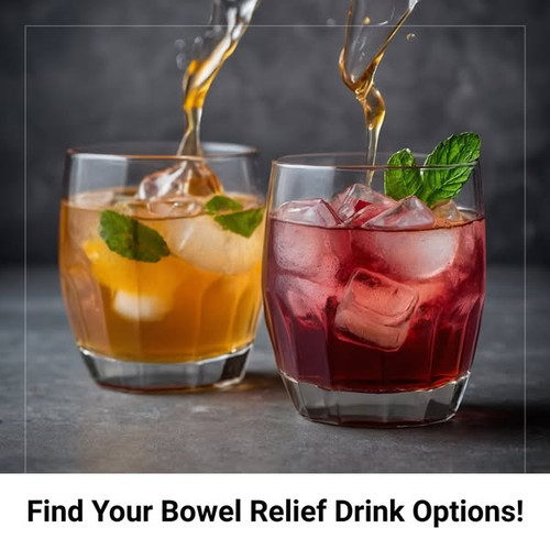 481662431 918380300367680 502370967372976770 n.jpg