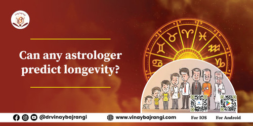 Can Any Astrologer Predict Longevity.jpg